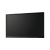 Sharp PN-70HC1E 4